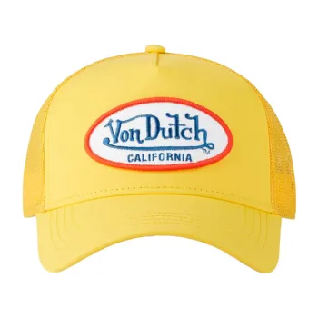 cafe 4 racer - Dickies Artondale kšiltovka maskáčová - DICKIES Šiltovka 