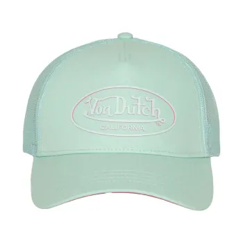 cafe 4 racer - Carhartt Odessa canvas cap chili pepper - Carhartt Caps 