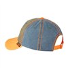 cafe 4 racer - Von Dutch Baseball retro cap eye - Von Dutch Caps 