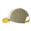 cafe 4 racer - Von Dutch Baseball retro cap handle - Von Dutch Caps 