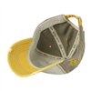 cafe 4 racer - Von Dutch Baseball retro kšiltovka handle - Von Dutch Kšiltovky 
