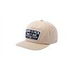 cafe 4 racer - Loser Machine Don"t die cap khaki - Loser Machine Company Caps 