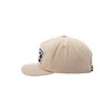 cafe 4 racer - Loser Machine Don"t die cap khaki - Loser Machine Company Caps 