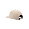 cafe 4 racer - Loser Machine Don"t die cap khaki - Loser Machine Company Caps 