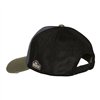 cafe 4 racer - Von Dutch Trucker kšiltovka wild croco - Von Dutch Šiltovka 