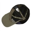cafe 4 racer - Von Dutch Trucker šiltovka wild croco - Von Dutch Šiltovka 