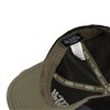 cafe 4 racer - Von Dutch Trucker šiltovka wild croco - Von Dutch Šiltovka 