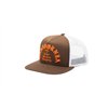 Loser Machine Fanatic cap brown