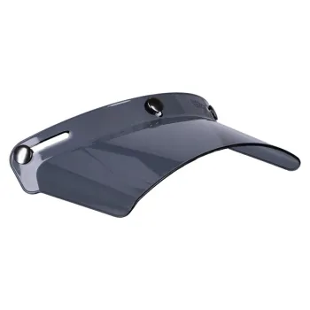 cafe 4 racer -  BMW R Series BI-Lever DOUBLE REAR SUB FRAME FLAT 20° include seat - Studiofibre Dual Shock 