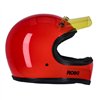 cafe 4 racer - Roeg Sonny peak žlutý - ROEG Příslušenství 