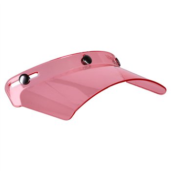 cafe 4 racer - Roeg Sonny peak pink - ROEG Accessories 