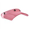 cafe 4 racer - Roeg Sonny peak pink - ROEG Accessories 