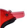 cafe 4 racer - Roeg Sonny peak pink - ROEG Accessories 