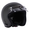 cafe 4 racer - Roeg Jett translucent peak clear - ROEG Accessories 