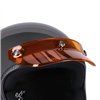 cafe 4 racer - Roeg Jett translucent peak orange - ROEG Accessories 
