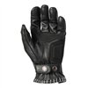 cafe 4 racer - John Doe Skeletor gloves black - JOHN DOE Gloves 
