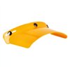 cafe 4 racer - Roeg Sonny peak sunset yellow - ROEG Accessories 