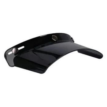 cafe 4 racer - IXIL NOISE KILLER CONICAL-UNDERSEAT SML - IXIL  IXIL 4054783022434