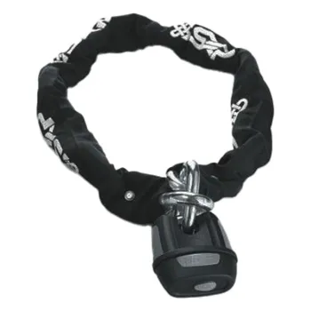 SXP, heavy duty chain lock 150cm