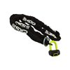 SXP, EV chain & disc lock kit, 150 cm