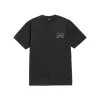 Loser Machine Knuckle Trip t-shirt black