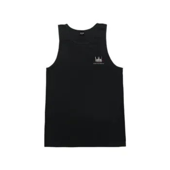 cafe 4 racer Loser Machine Company worldwide shipping