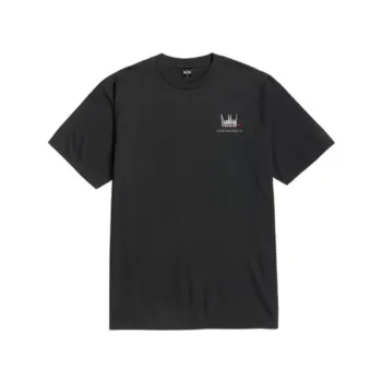cafe 4 racer - Army Surplus Raf t-shirt green - Army Surplus T-Shirts 