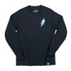cafe 4 racer - Biltwell Jenkins long sleeve - BILTWELL Shirts 