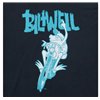 cafe 4 racer - Biltwell Jenkins long sleeve - BILTWELL Shirts 
