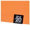 cafe 4 racer - Biltwell Midpack t-shirt - BILTWELL T-Shirts 