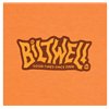 cafe 4 racer - Biltwell Midpack t-shirt - BILTWELL T-Shirts 