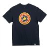 Biltwell Biltaco t-shirt