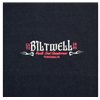 Biltwell Lane Splitter t-shirt