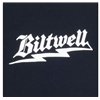 cafe 4 racer - Biltwell Core tričko - BILTWELL Tričká 
