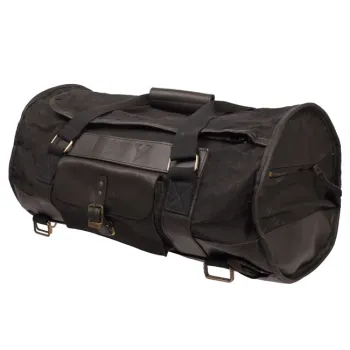 cafe 4 racer - Army Surplus EDC taktická multifunkčná kapsa zelená - Army Surplus Tašky 