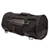 cafe 4 racer - By City Dakar backpack black  - By City Bags 