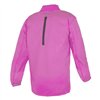 cafe 4 racer - By City Rain coat jacket mini pink - By City Motorcycle Rain Suit 
