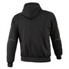cafe 4 racer - By City Street jacket black - By City Jackets 
