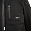 cafe 4 racer - By City Street jacket black - By City Jackets 