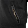cafe 4 racer - By City Street jacket black - By City Jackets 