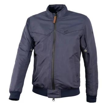 cafe 4 racer - Dickies bunda Union Springs perníková - DICKIES Bundy 