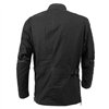 cafe 4 racer - By City London IV jacket black - By City Jackets 
