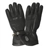 cafe 4 racer - By City Warm-up gloves black - By City Gloves 