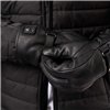 cafe 4 racer - Rukavice By City Warm-up - By City Rukavice 