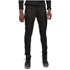cafe 4 racer - By City Breeze pants black - By City Jeans & Pants 