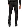 cafe 4 racer - By City Breeze pants black - By City Jeans & Pants 