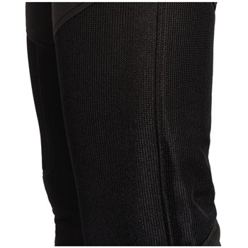 cafe 4 racer - By City Breeze pants black - By City Jeans & Pants 