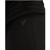 cafe 4 racer - By City Breeze pants black - By City Jeans & Pants 
