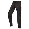 cafe 4 racer - By City Breeze pants black - By City Jeans & Pants 