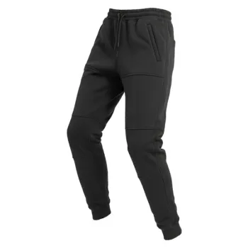 By City Street pants black